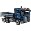LEGO® Technic Savivartis (42203)