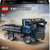 LEGO® Technic Savivartis (42203)