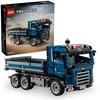 LEGO® Technic Savivartis (42203)