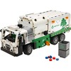 LEGO® Technic Šiukšliavežė „Mack® LR Electric“ (42167)