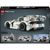 LEGO® Technic Sportinis automobilis „Dodge Viper GTS-R“ 42234