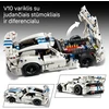LEGO® Technic Sportinis automobilis „Dodge Viper GTS-R“ 42234