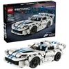 LEGO® Technic Sportinis automobilis „Dodge Viper GTS-R“ 42234