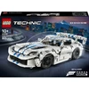 LEGO® Technic Sportinis automobilis „Dodge Viper GTS-R“ 42234
