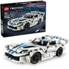 LEGO® Technic Sportinis automobilis „Dodge Viper GTS-R“ 42234