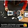 LEGO® Technic Sportinis automobilis „Dodge Viper GTS-R“ 42234