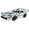 LEGO® Technic Sportinis automobilis „Dodge Viper GTS-R“ 42234