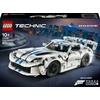 LEGO® Technic Sportinis automobilis „Dodge Viper GTS-R“ 42234
