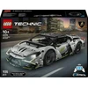 LEGO Technic Sportinis superautomobilis Lamborghini Revuelto 42214