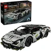LEGO Technic Sportinis superautomobilis Lamborghini Revuelto 42214