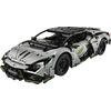 LEGO Technic Sportinis superautomobilis Lamborghini Revuelto 42214