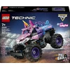 LEGO® Technic Spyruoklinis Monster Jam™ Sparkle Smash™ 42220