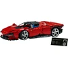 LEGO® Technic Ferrari Daytona SP3 (42143)