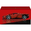 LEGO® Technic Ferrari Daytona SP3 (42143)