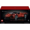 LEGO® Technic Ferrari Daytona SP3 (42143)