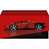 LEGO® Technic Ferrari Daytona SP3 (42143)
