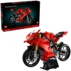 LEGO® Technic Motociklas Ducati Panigale V4 S (42202)