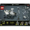 LEGO® Technic NASA Mars Rover Perseverance (42158)