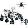 LEGO® Technic NASA Mars Rover Perseverance (42158)