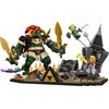 LEGO® The Legend of Zelda™: Ocarina of Time™ – The Final Battle 77093
