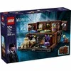 LEGO® Thing butas
