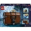 LEGO® Thing butas