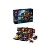 LEGO® Thing butas