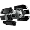 LEGO® TIE Advanced™ minimodelis 30727