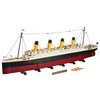 LEGO® Titanikas