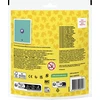 LEGO® Tom Nook ir skraidanti dovana 30731
