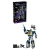 LEGO® „Transformers“: Garso banga