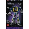 LEGO® „Transformers“: Garso banga