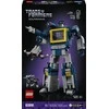 LEGO® „Transformers“: Garso banga