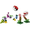 LEGO® Trenerio reikmenys 30730