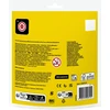 LEGO® Trenerio reikmenys 30730