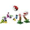 LEGO® Trenerio reikmenys 30730