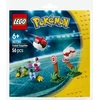 LEGO® Trenerio reikmenys 30730