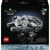 LEGO® Star Wars Tūkstantmečio sakalas (75375)