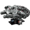 LEGO® Star Wars Tūkstantmečio sakalas (75375)