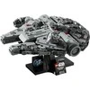 LEGO® Star Wars Tūkstantmečio sakalas (75375)