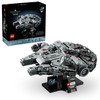 LEGO® Star Wars Tūkstantmečio sakalas (75375)