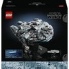 LEGO® Star Wars Tūkstantmečio sakalas (75375)