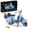 LEGO® Vespa 125 Konstravimo rinkinys (1 106 dalys) 10298