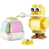 LEGO® Viščiukas ir velykinio kiaušinio marginimas 30690