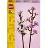 LEGO® Iconic Vyšnių žiedai (40725)