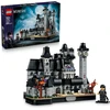LEGO® Wednesday Nevermore Academy Paslaptingas žaislas 76788
