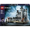 LEGO® Wednesday Nevermore Academy Paslaptingas žaislas 76788