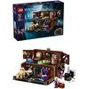 LEGO® Wednesday Thing butas, konstravimo rinkinys 76785