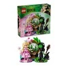LEGO® Wicked Elphaba ir Glinda figūrėlės (75682)