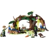 LEGO® Wicked Elphaba slaptavietė Kūrybiškas žaislas 75687
